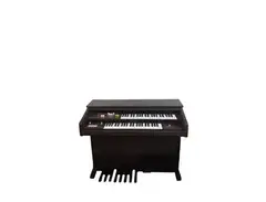Minami M5-B Electric Organ main image