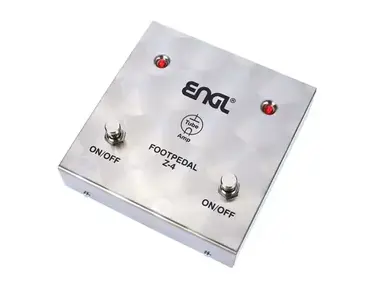 Engl Z4