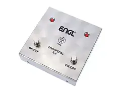 Engl Z4