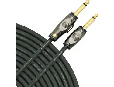 Planet Waves Cable Circuit Breaker