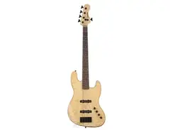 Spector CodaBass 5 Pro main image