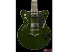 Gretsch G2655 main image
