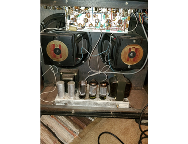 Titano 6500B