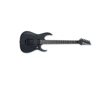 Ibanez RGD420Z-BKF