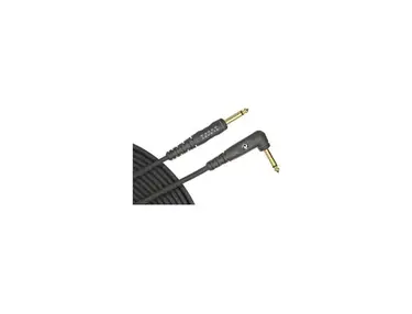 Planet Waves PW-GRA-20 Jack to Jack Cables
