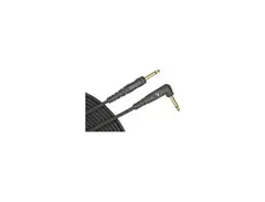 Planet Waves PW-GRA-20 Jack to Jack Cables
