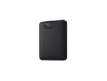 WD Elements Portable 1TB