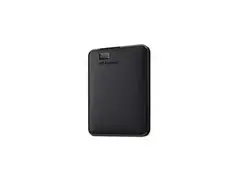 WD Elements Portable 1TB main image