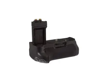 Canon BG-E8 Battery Grip