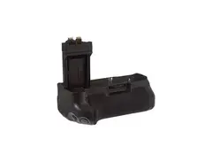 Canon BG-E8 Battery Grip main image