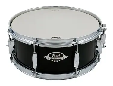 Pearl Export 14" Snare