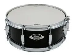 Pearl Export 14" Snare main image