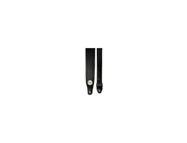 Basso Strap Lock
