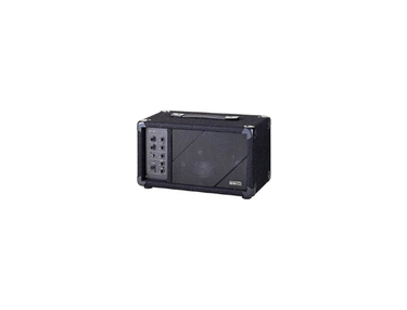 interM PS-30 Microphone Amp
