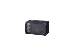 interM PS-30 Microphone Amp main image