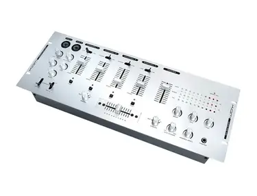 KAM KAP500 19" Mixer