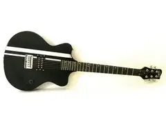 CB Sky Electric Guitar