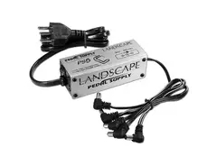 Landscape Power Supply main image