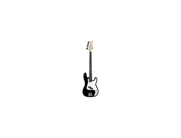 Rockburn PB Style Bass Guitar