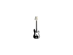 Rockburn PB Style Bass Guitar main image