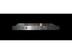 Lee Jackson Amps Perfect Connection SP-1000