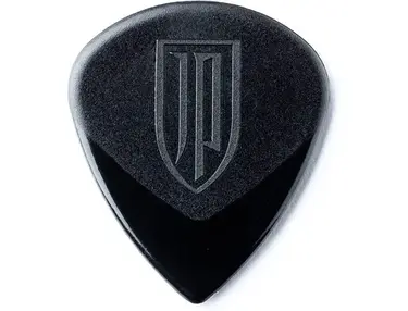 Dunlop John Petrucci Custom Jazz III XL 1.5mm Guitar Picks