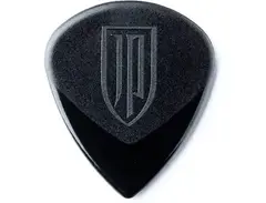 Dunlop John Petrucci Custom Jazz III XL 1.5mm Guitar Picks