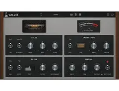 AudioThing Valves main image