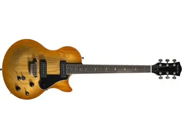 Vox SSC-55