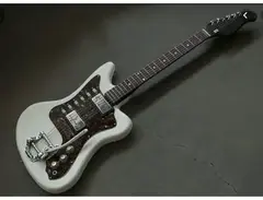 Supro Arlington
