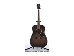 Alvarez 5013 Ironhorse main image