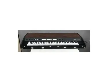 Yamaha CP-35 Electric Piano