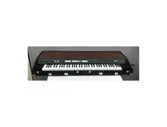 Yamaha CP-35 Electric Piano