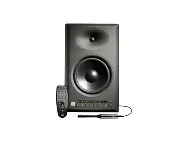 JBL LSR4328P