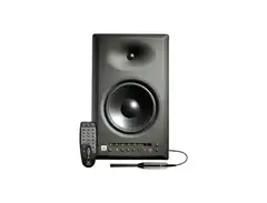 JBL LSR4328P