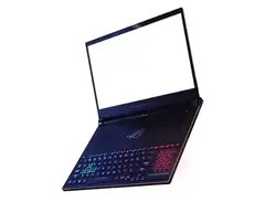 Asus Computers ROG Zephyrus S Laptop main image