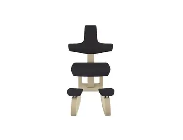 Stokke/Variér - Thatsit