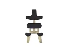 Stokke/Variér - Thatsit