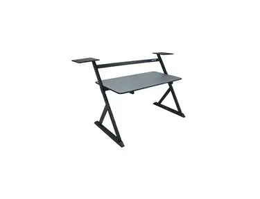Quik Lok Z555 Workstation