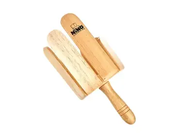 Nino Percussion Stirring drum
