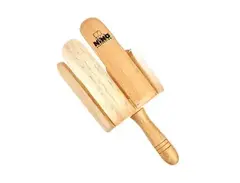 Nino Percussion Stirring drum