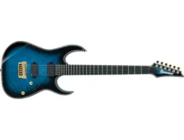 Ibanez RGIX20FEQM
