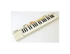 Casio MT-35 main image