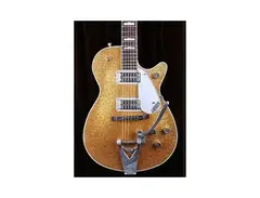 Gretsch Duo Jet 6129T