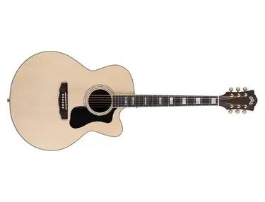 Guild F-150rce