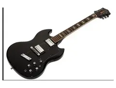 1990s Guild S-100 main image