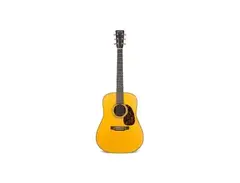 Martin HD-16R main image