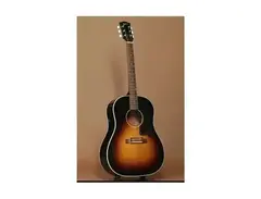 Gibson J-45 Historic Collection main image