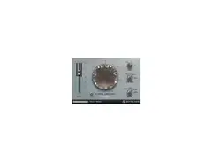 Sonalksis Digital Grimebox main image