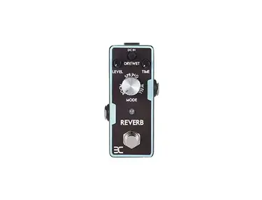 Ammoon ENO Reverb